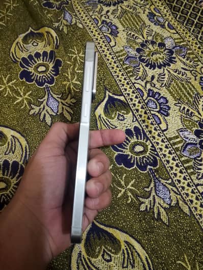 Samsung Mobile A56