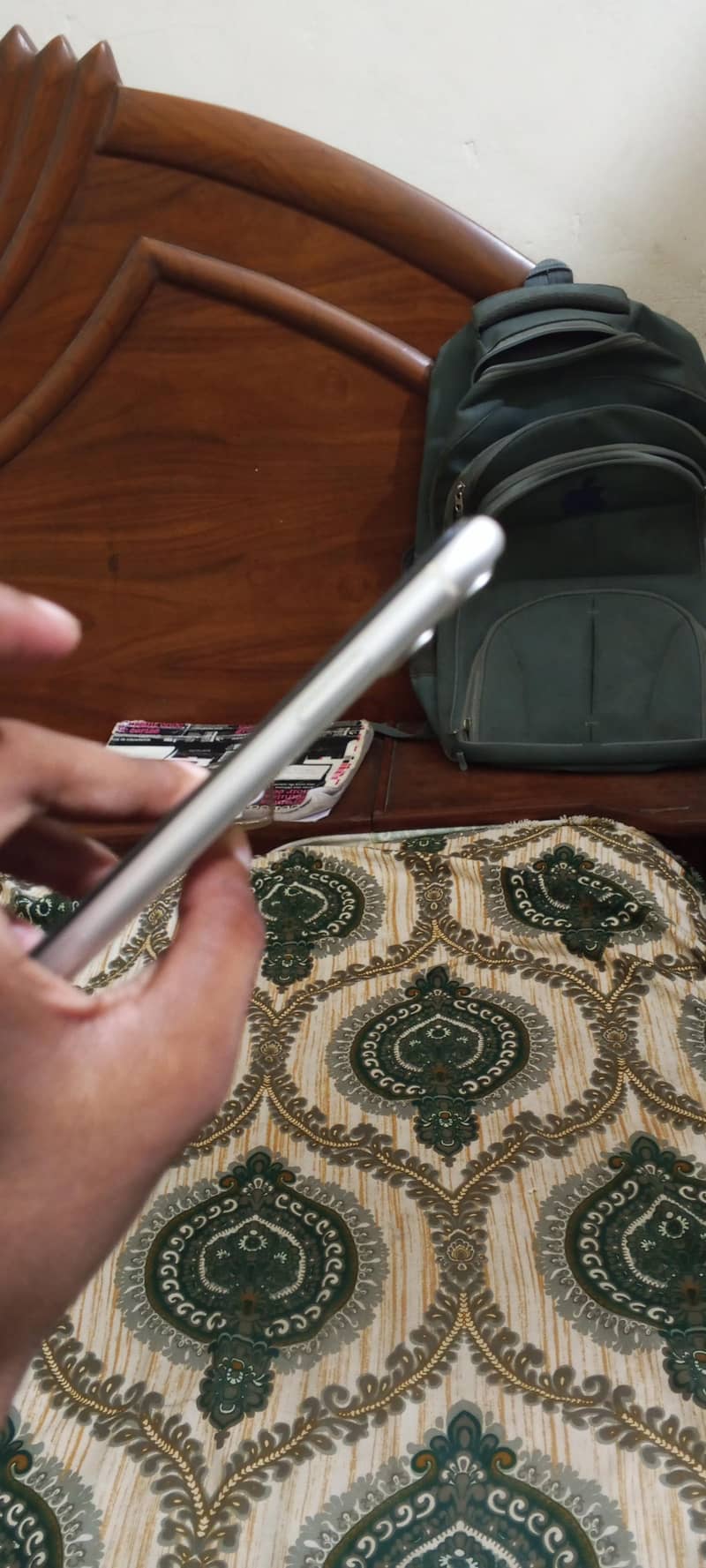 Apple iPhone 11 1