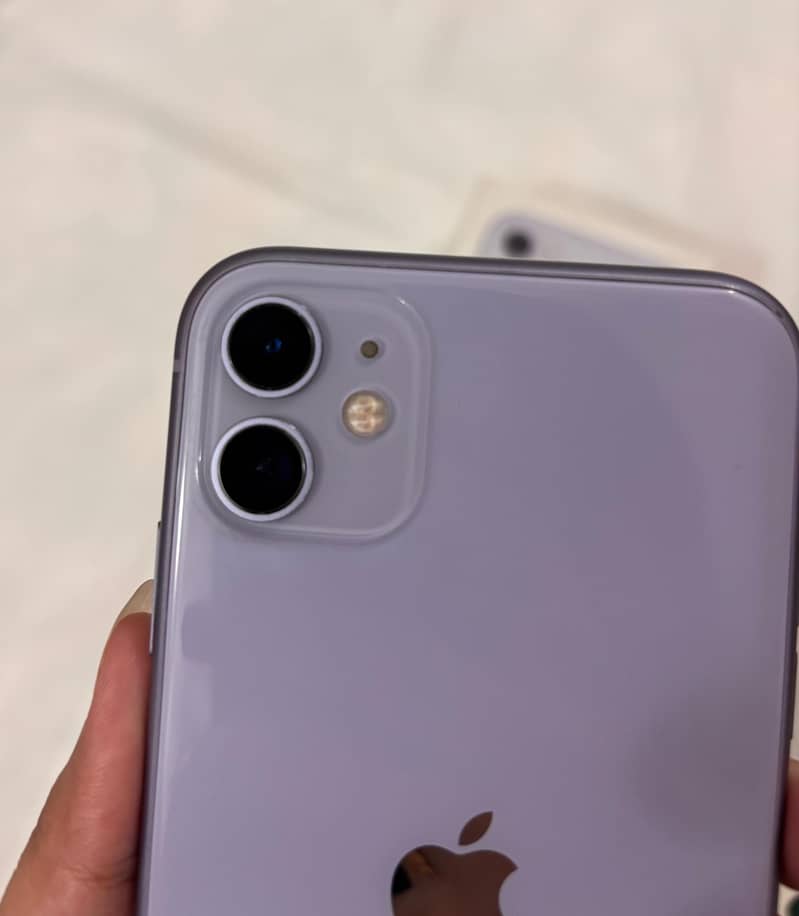 Apple iPhone 11 1