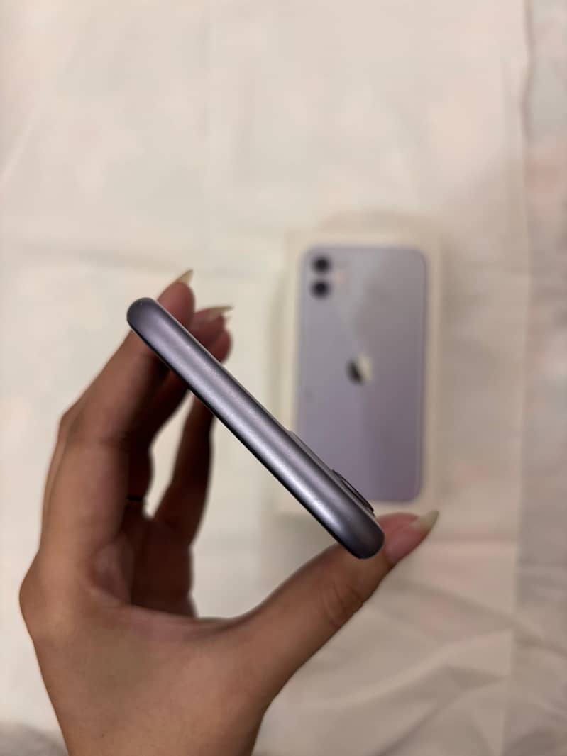 Apple iPhone 11 6