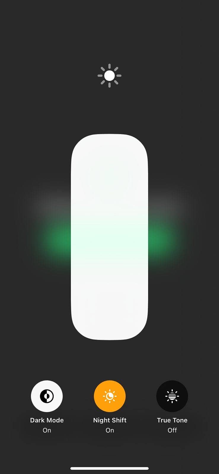 Apple iPhone 11 8