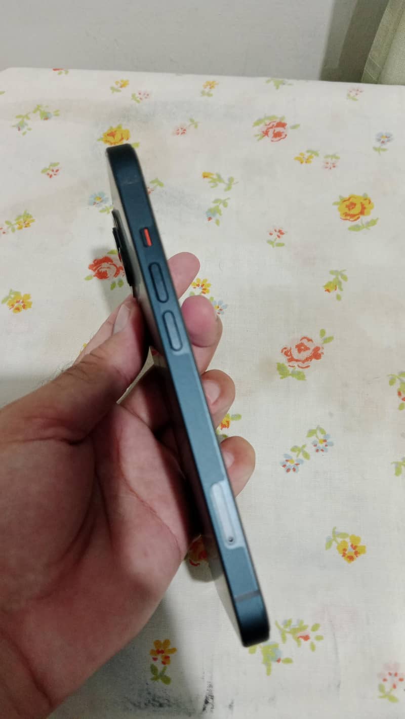 Apple iPhone 13 1