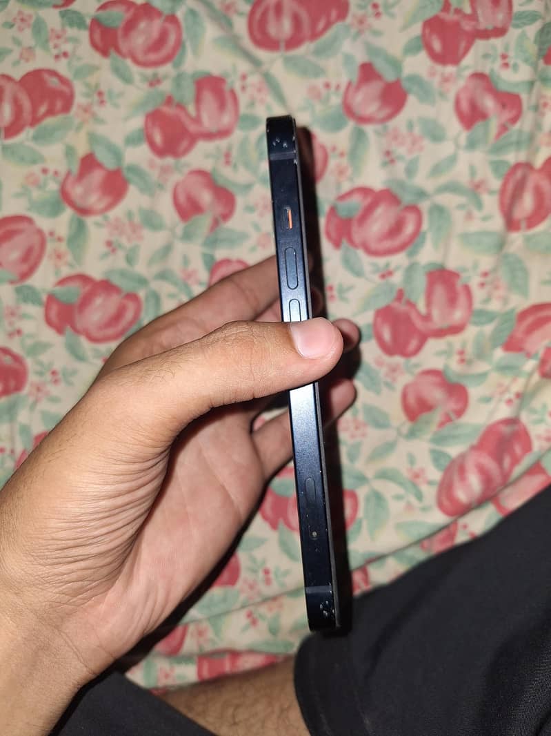 iPhone 13 exchange possible 2