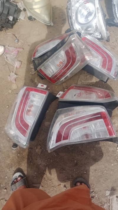 Every car every parts All parts available contact now