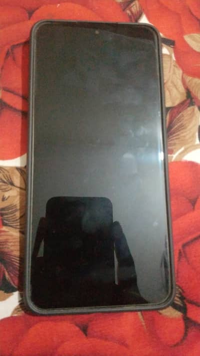 Xiaomi Redmi Note 15 Pro