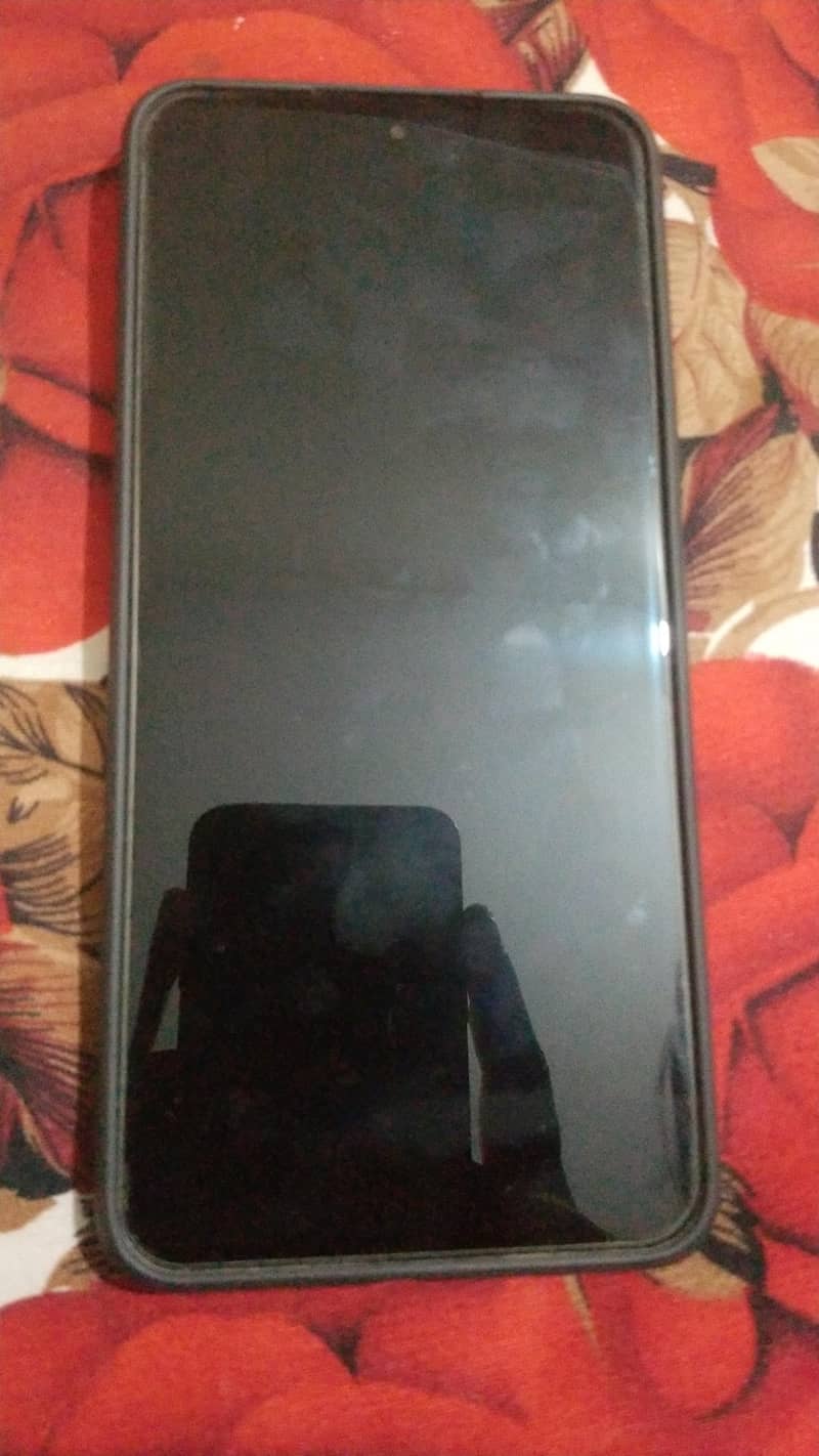 Xiaomi Redmi Note 15 Pro 0
