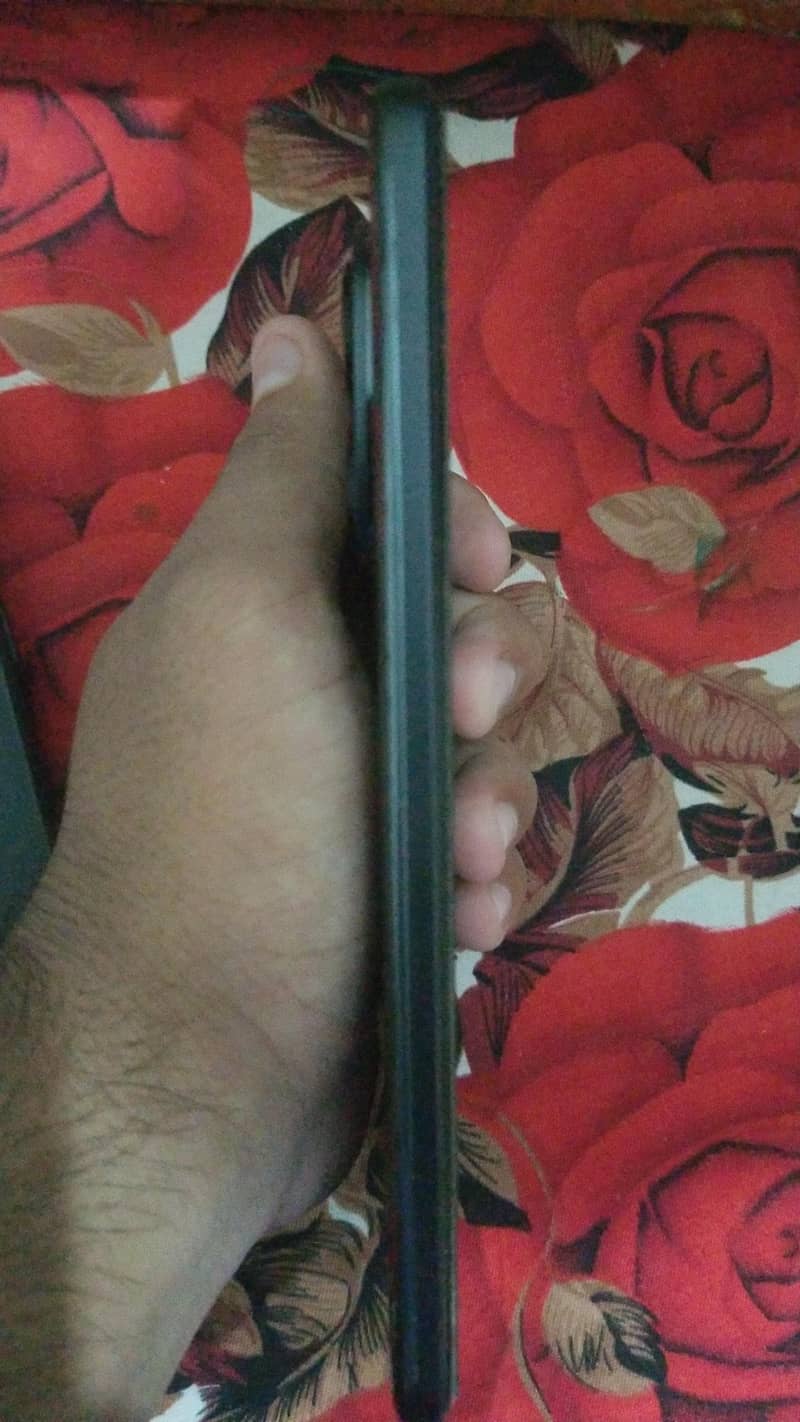 Xiaomi Redmi Note 15 Pro 2