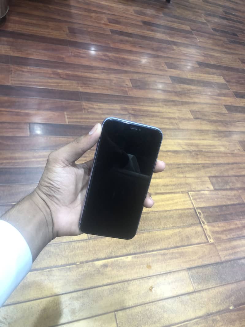 Apple iPhone 11 16