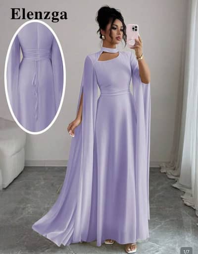 New dress for sale