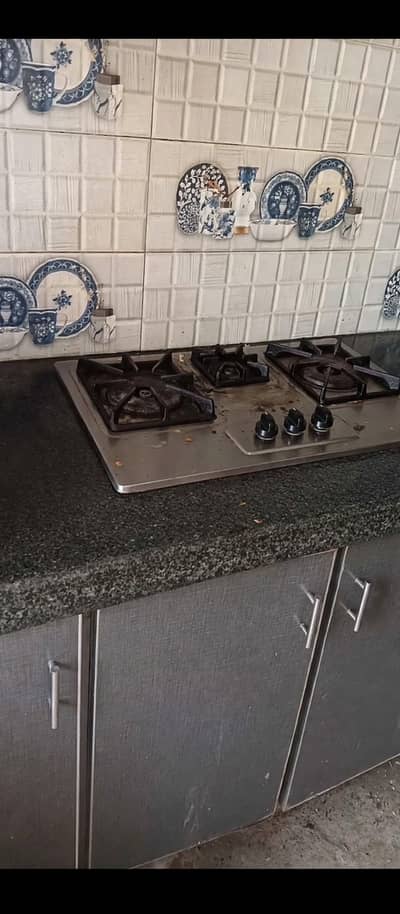kitchen stove electric cell wala auto ignition repair hony wala ha