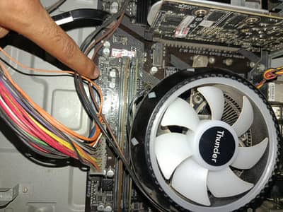 Best Price Motherboard