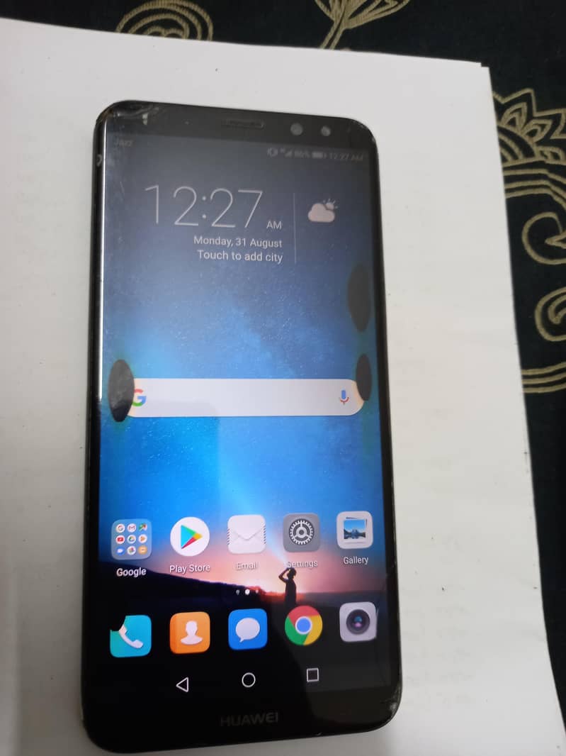 mobile 0