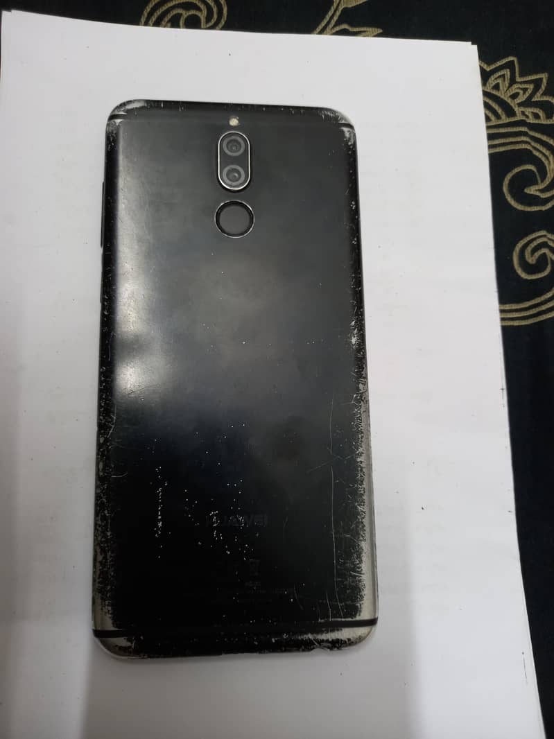 mobile 1
