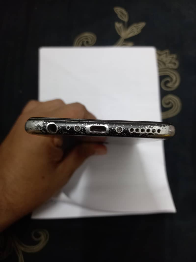 mobile 3