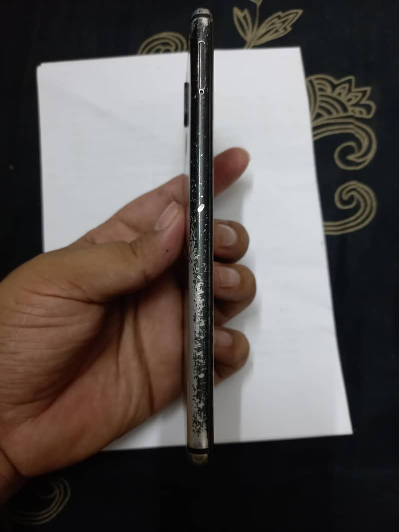 mobile 5