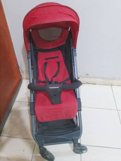branded prem