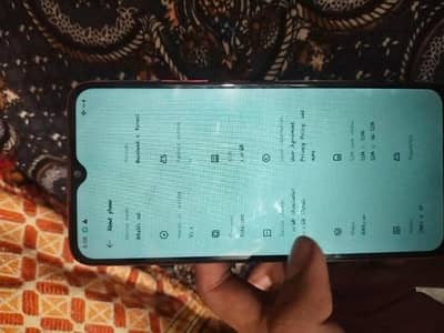 Realme C12