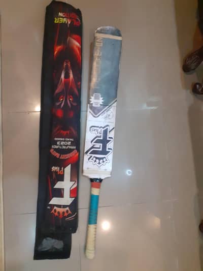 Fplus tap ball bat for sell