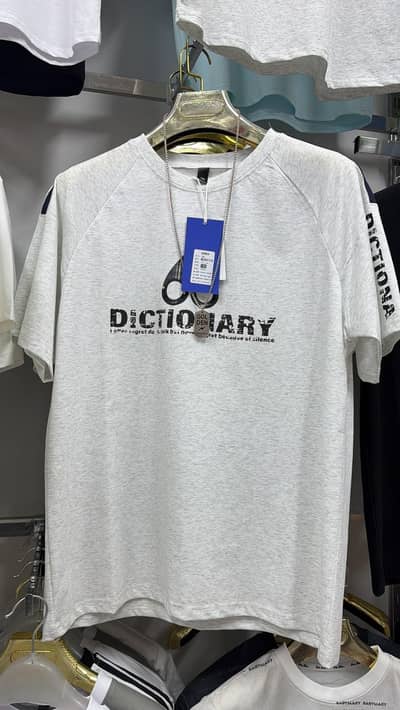Wholesale Polo Shirts - Best Quality