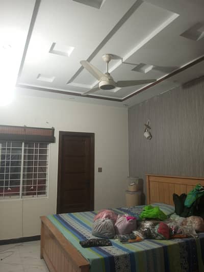 5 Marle Triple Storey House For Sale Good Location