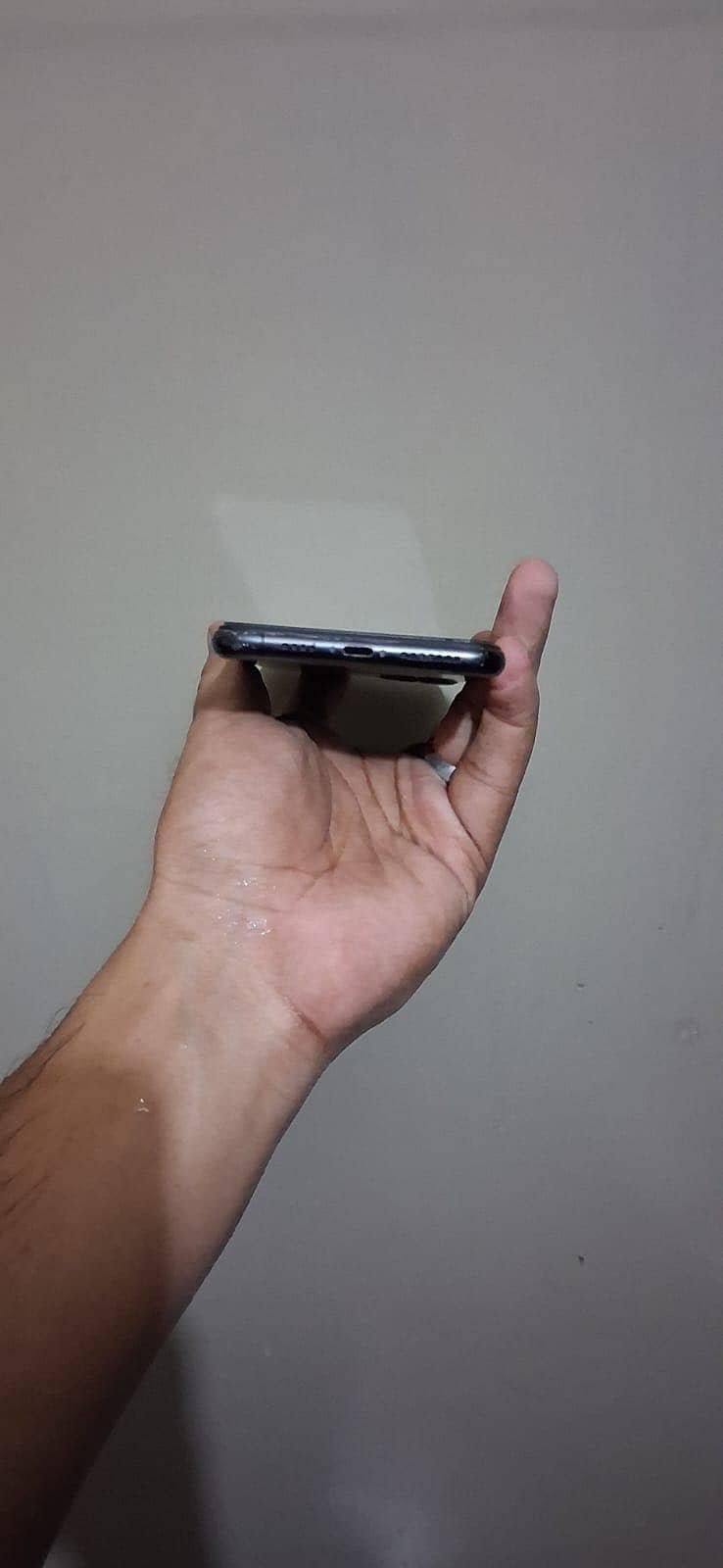 Apple iPhone 11 Pro Max 1