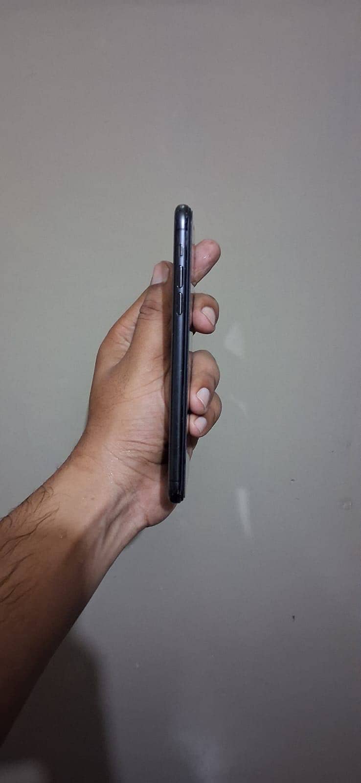 Apple iPhone 11 Pro Max 2