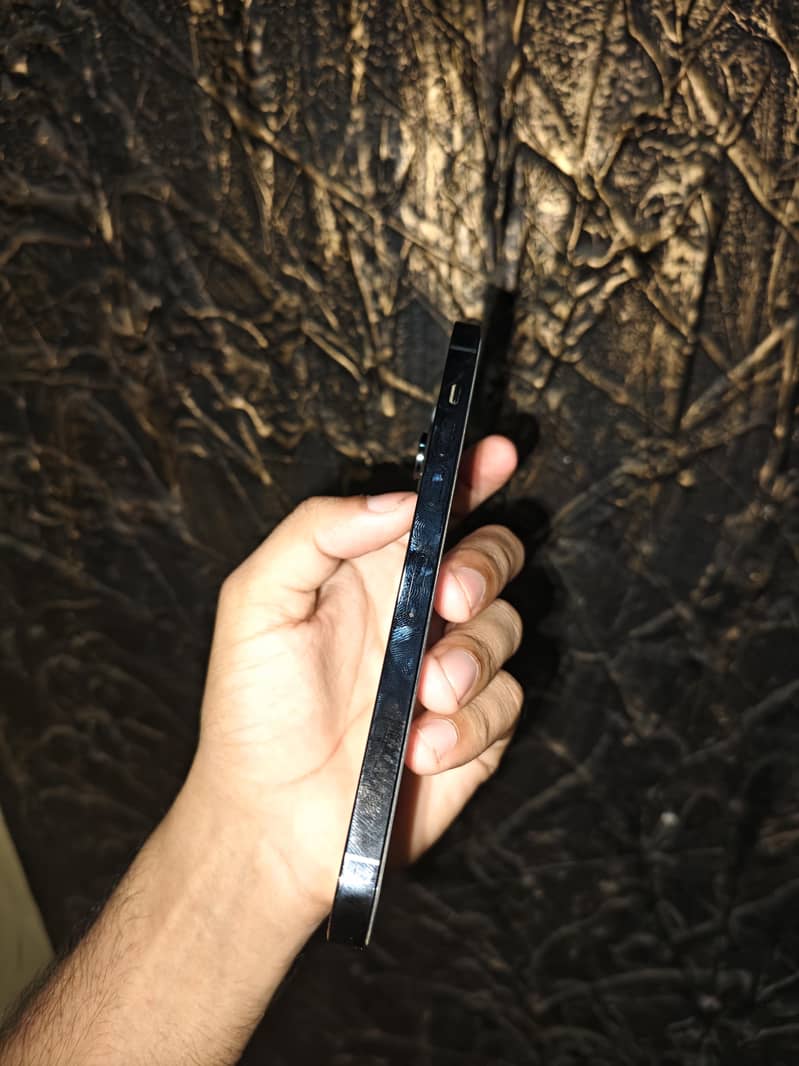 Apple iPhone 14 Pro Max 4