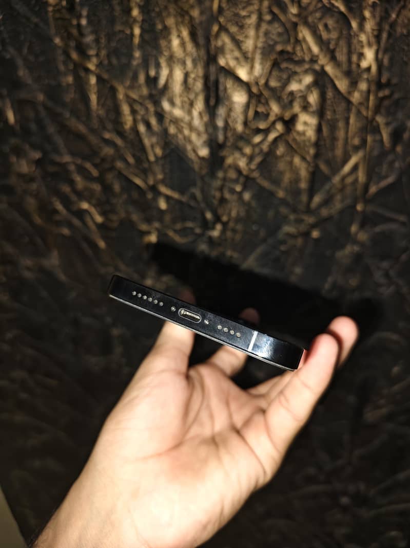Apple iPhone 14 Pro Max 5