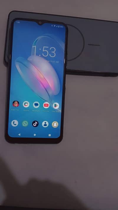 mobile for sale