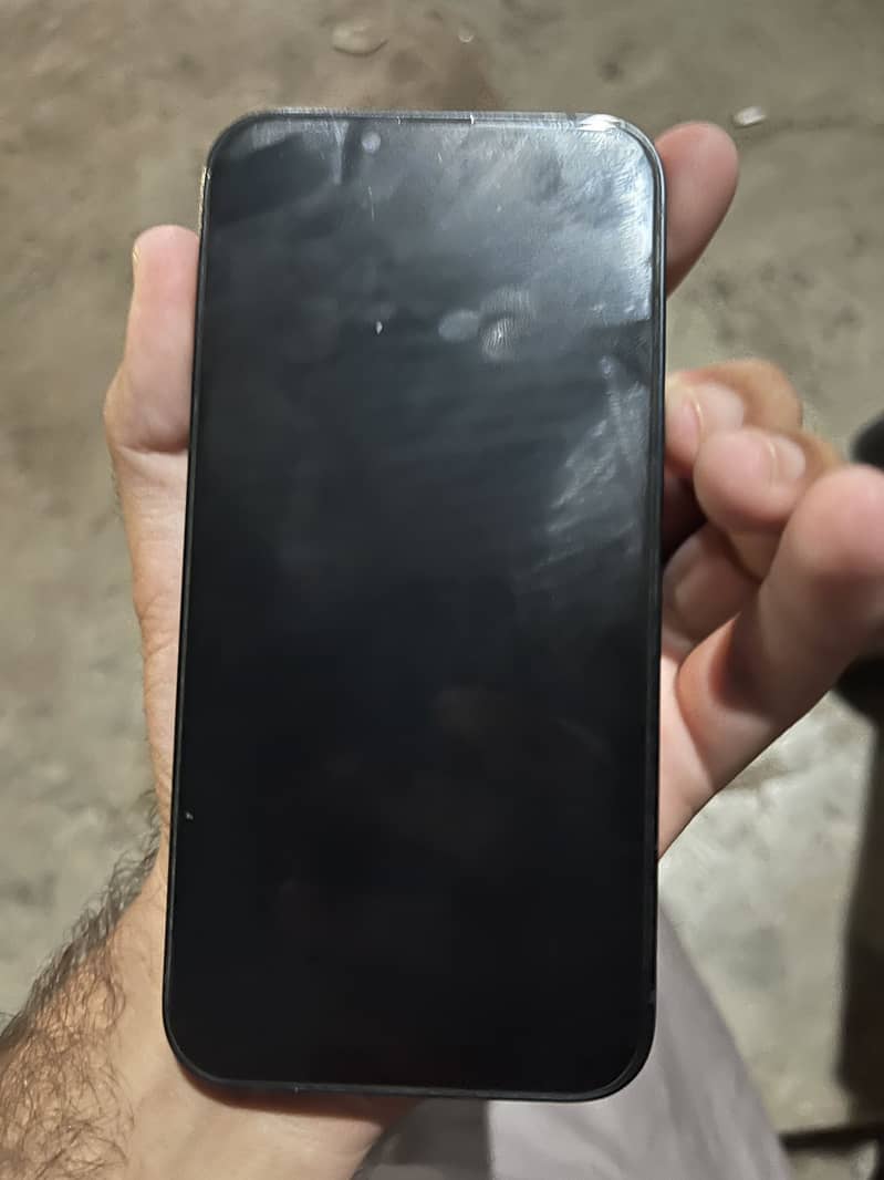 Apple iPhone 14 5