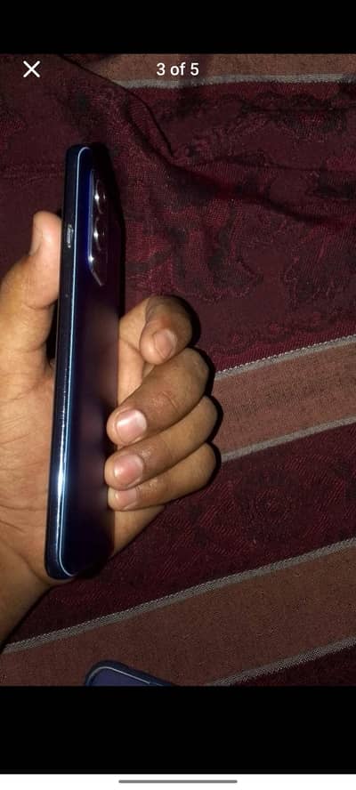 oneplus 9 5g  8,128 exchange possible