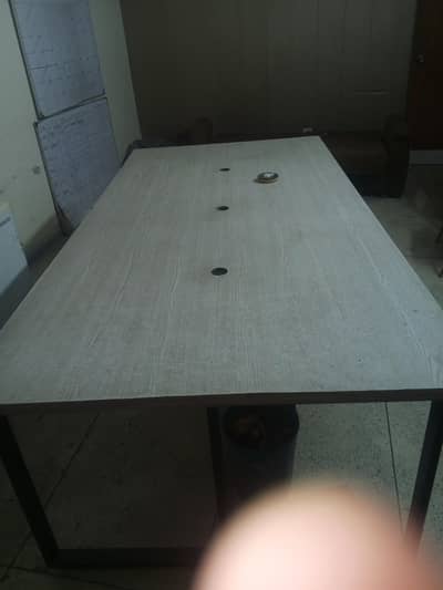 office k liye better h