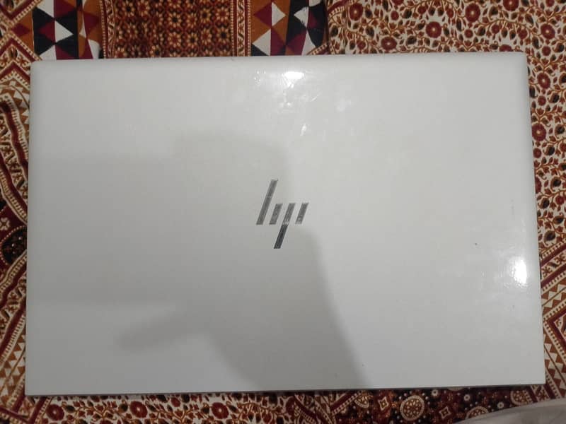 laptop 1