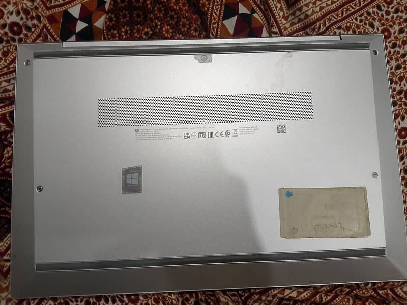 laptop 2