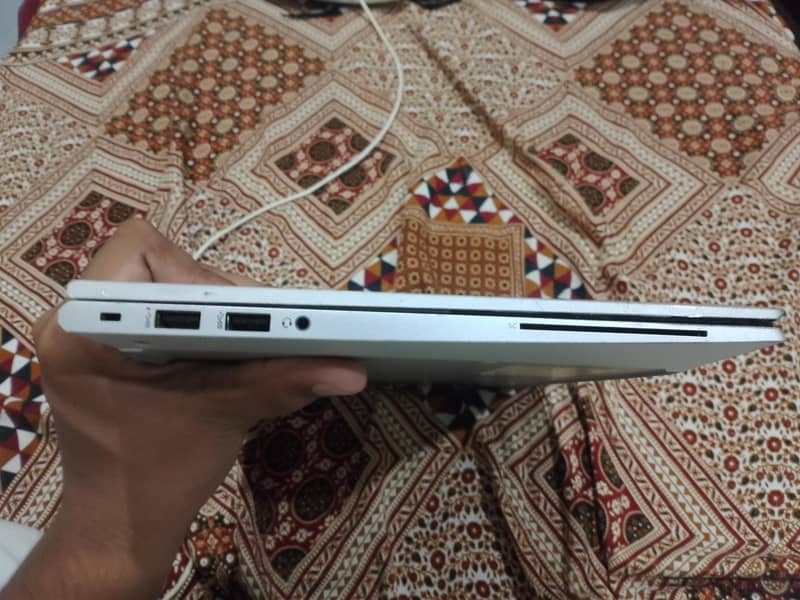 laptop 3