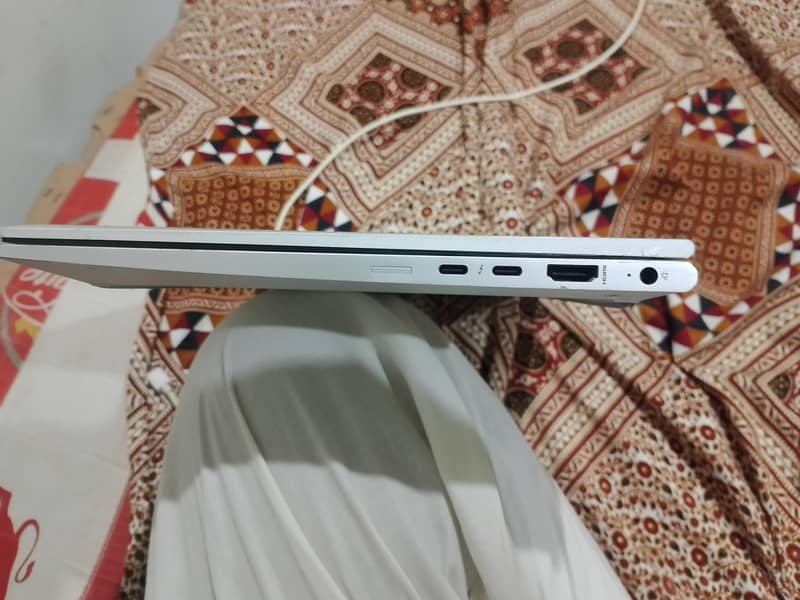 laptop 4
