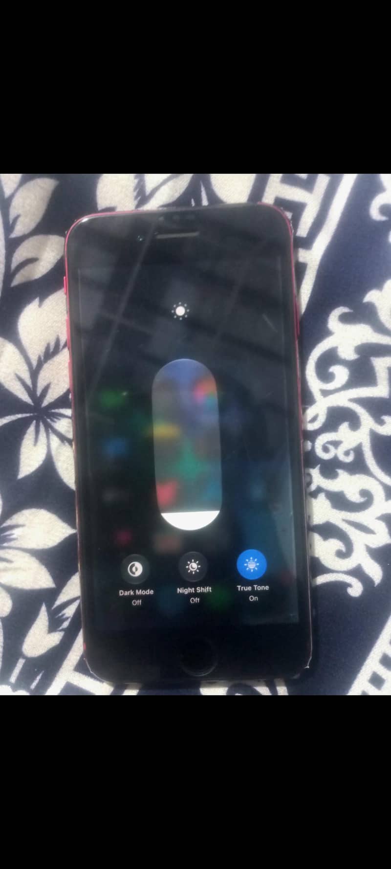 Apple iPhone SE 4
