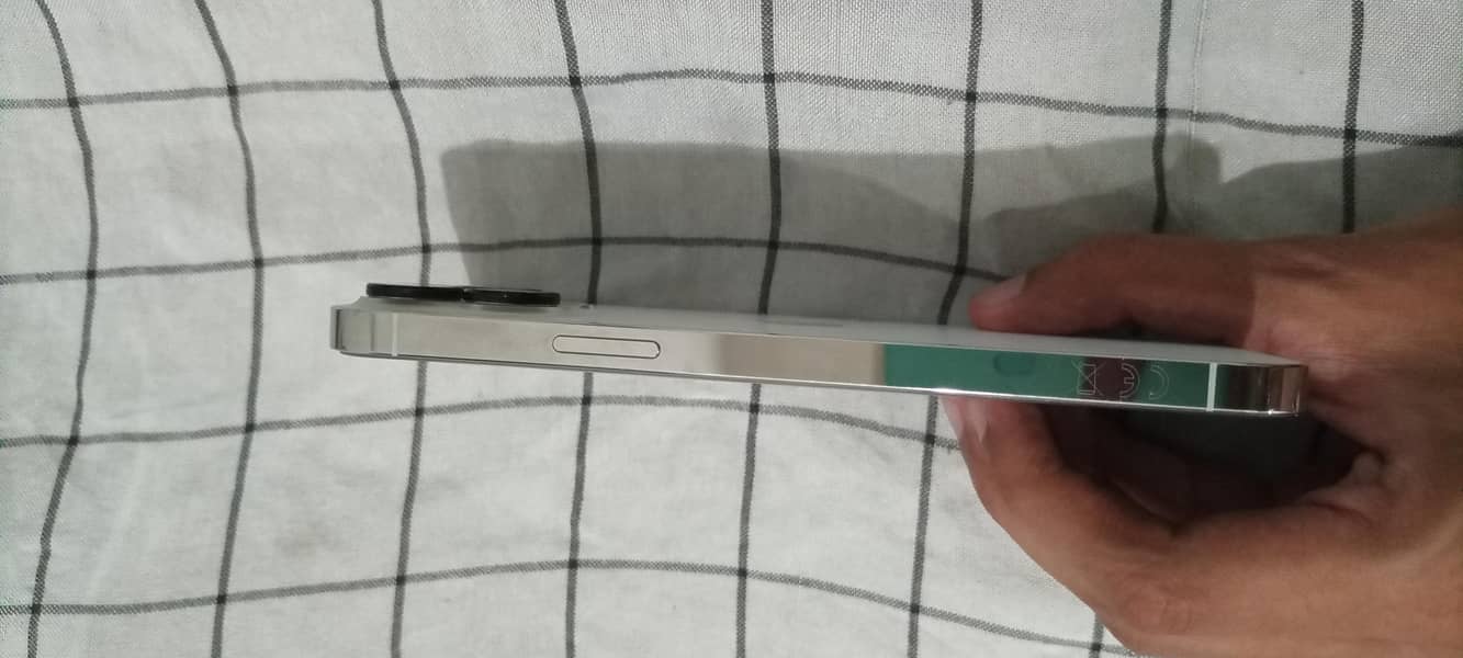 Apple iPhone 13 Pro Max 2