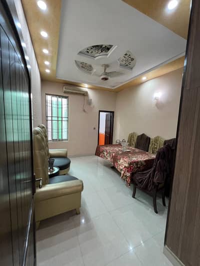 Lower portion for Rent