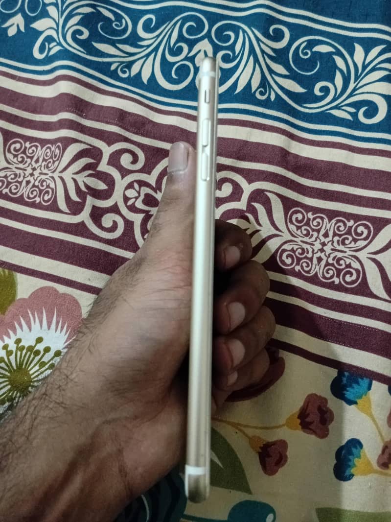Apple iPhone 6 Plus 2