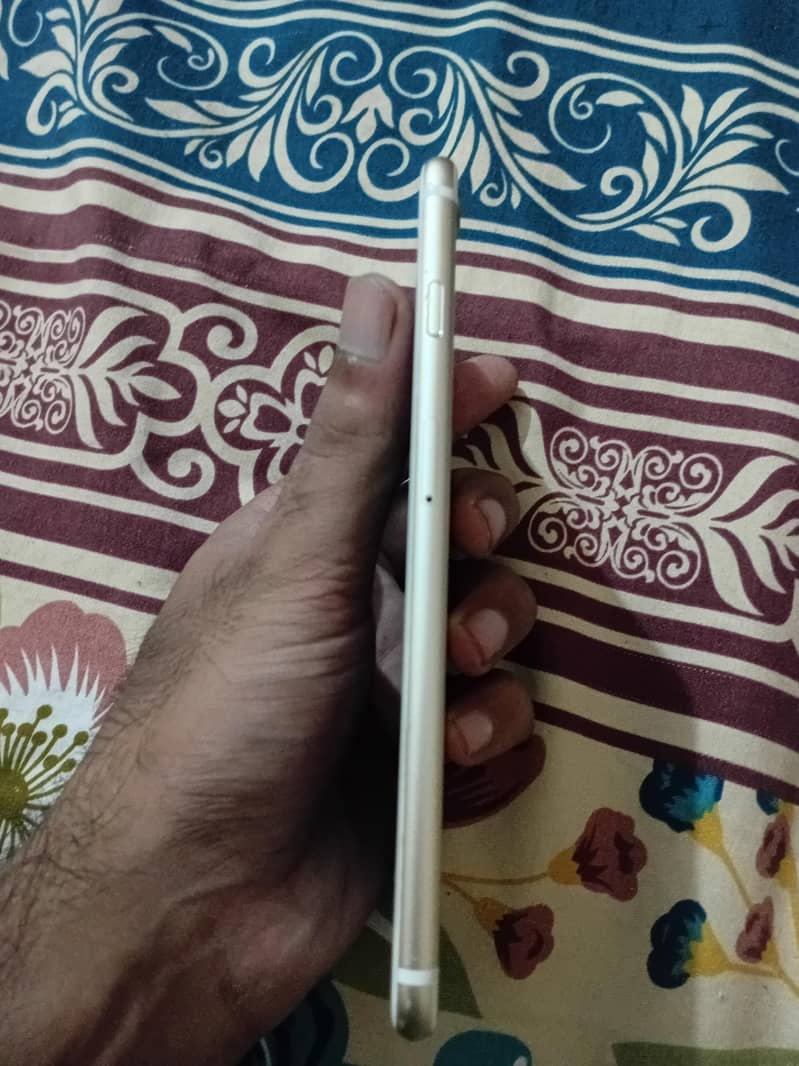 Apple iPhone 6 Plus 3