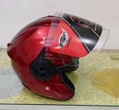New flip Bike Helmet fully best QualiTy