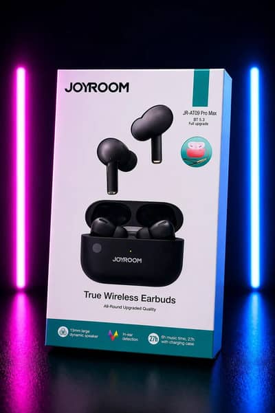 JOYROOM JR-AT09 Pro Max