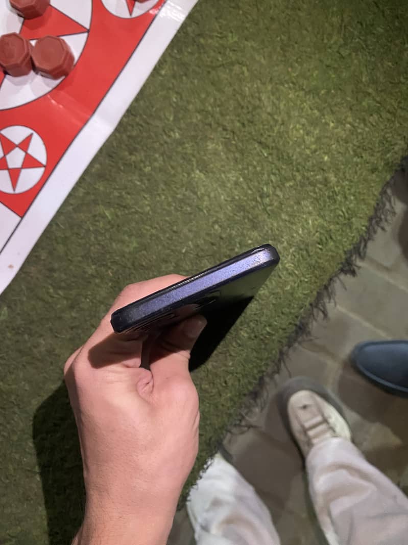 Itel A05s 1