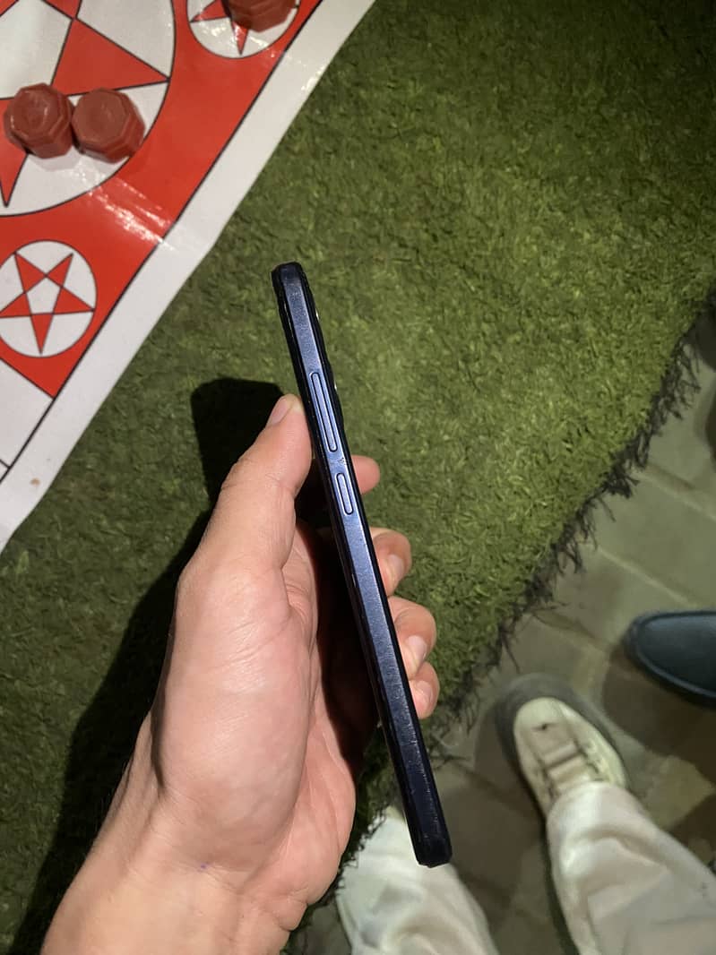 Itel A05s 3