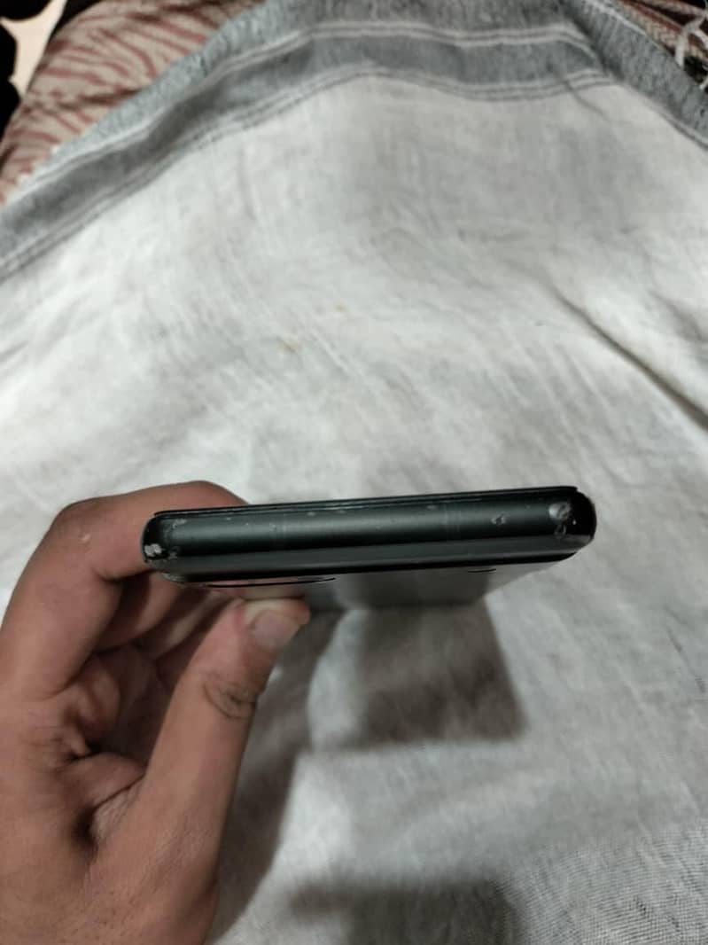 google pixel 6a 4