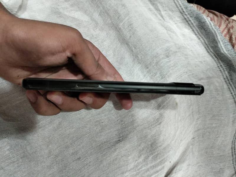 google pixel 6a 5