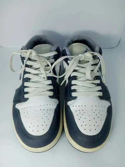 AIR JORDAN NIKE
