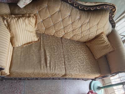 3 piece sofa set for sale