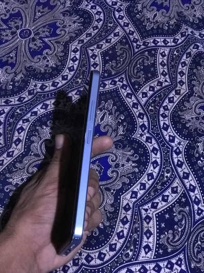 Itel A80
